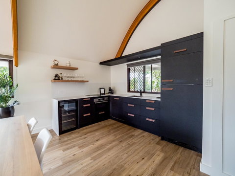 Waves Byron Bay - Tweed Heads Accommodation 12