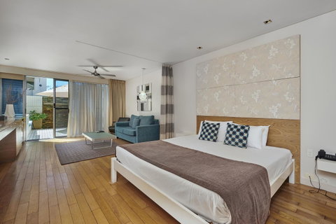 Waves Byron Bay - Tweed Heads Accommodation 42