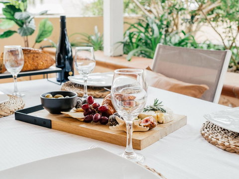 Waves Byron Bay - Tweed Heads Accommodation 20
