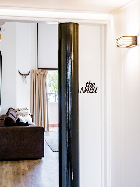 Waves Byron Bay - Tweed Heads Accommodation 15