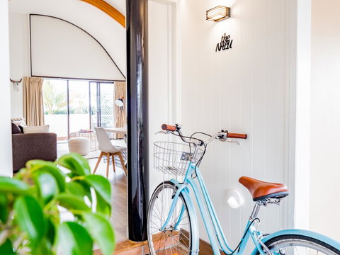 Waves Byron Bay - Tweed Heads Accommodation 6