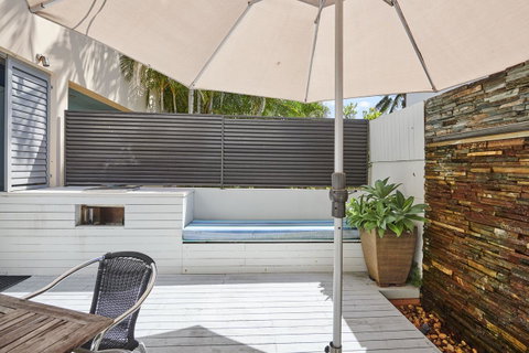 Waves Byron Bay - Tweed Heads Accommodation 37