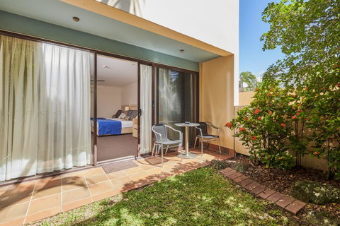 Waves Byron Bay - Tweed Heads Accommodation 43