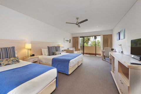 Waves Byron Bay - Tweed Heads Accommodation 25