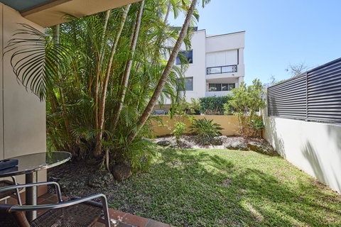 Waves Byron Bay - Tweed Heads Accommodation 32