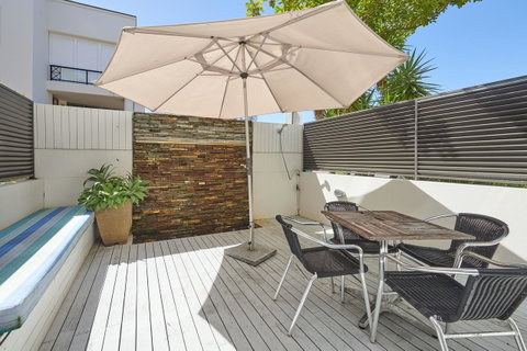 Waves Byron Bay - Tweed Heads Accommodation 38