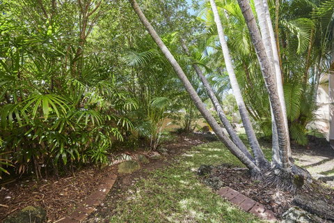 Waves Byron Bay - Tweed Heads Accommodation 44