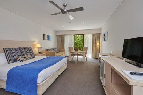 Waves Byron Bay - Tweed Heads Accommodation 26