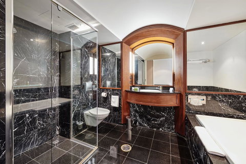 Waves Byron Bay - Tweed Heads Accommodation 28