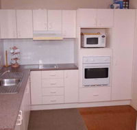 Bellhaven 2 17 Willow Street - Tweed Heads Accommodation