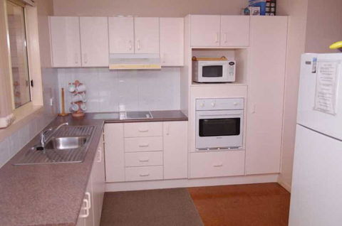 Bellhaven 2, 17 Willow Street - Tweed Heads Accommodation 0