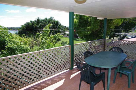 Bellhaven 2, 17 Willow Street - Tweed Heads Accommodation 2