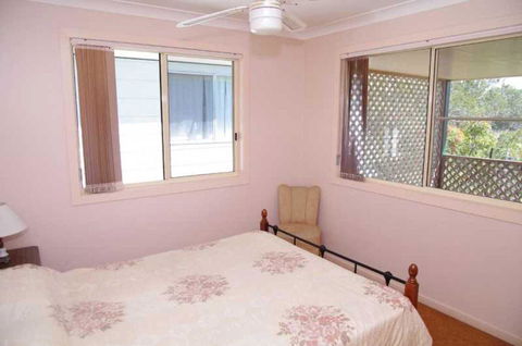 Bellhaven 2, 17 Willow Street - Tweed Heads Accommodation 3