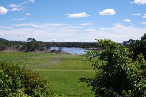 Bellhaven 2, 17 Willow Street - Tweed Heads Accommodation 5