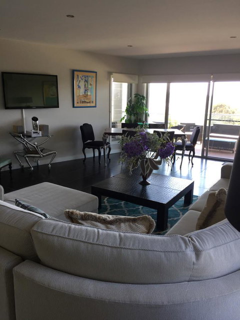 Churchill View Forster - Tweed Heads Accommodation 28