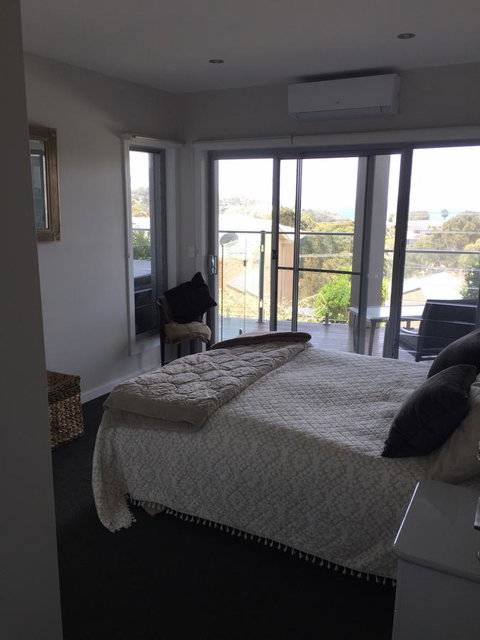 Churchill View Forster - Tweed Heads Accommodation 26