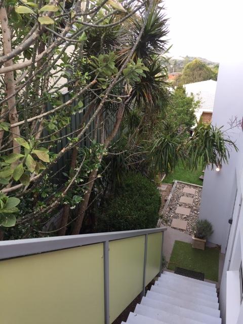 Churchill View Forster - Tweed Heads Accommodation 13