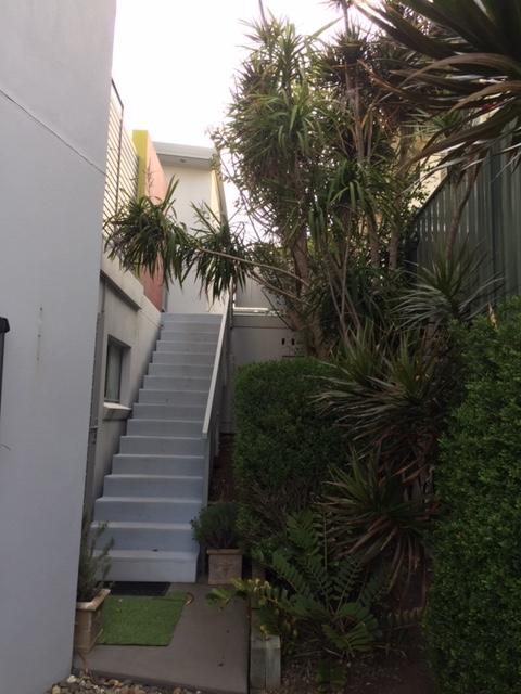 Churchill View Forster - Tweed Heads Accommodation 14