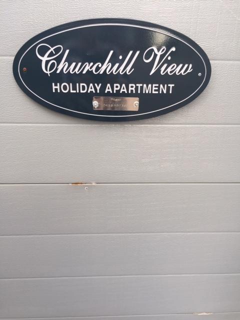 Churchill View Forster - Tweed Heads Accommodation 2