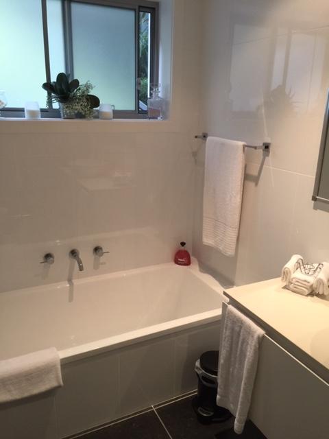 Churchill View Forster - Tweed Heads Accommodation 9