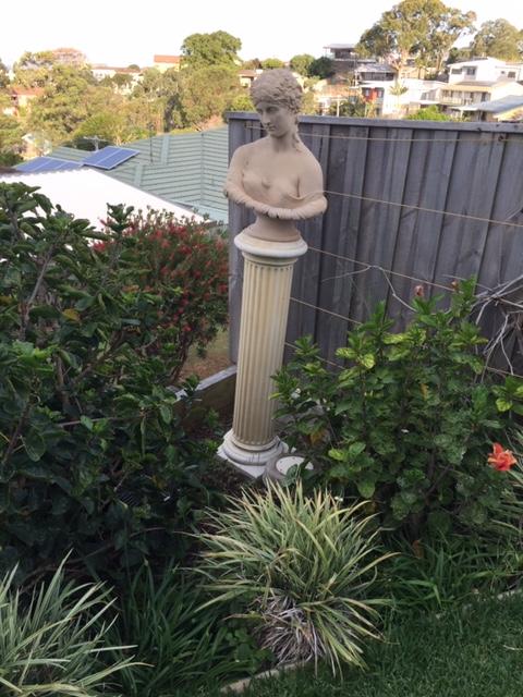 Churchill View Forster - Tweed Heads Accommodation 12