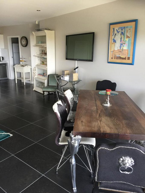 Churchill View Forster - Tweed Heads Accommodation 29