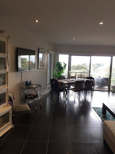 Churchill View Forster - Tweed Heads Accommodation 18