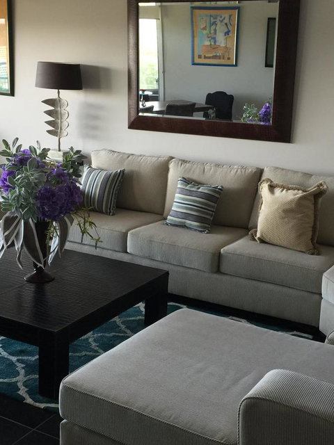 Churchill View Forster - Tweed Heads Accommodation 25