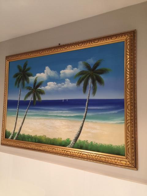 Churchill View Forster - Tweed Heads Accommodation 6