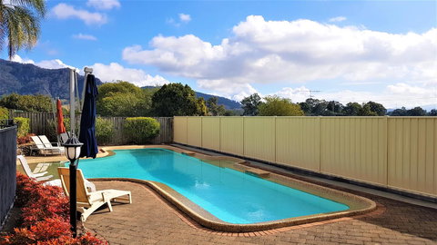 Great Escape Lofts - Tweed Heads Accommodation 5