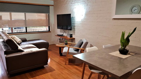 Great Escape Lofts - Tweed Heads Accommodation 9