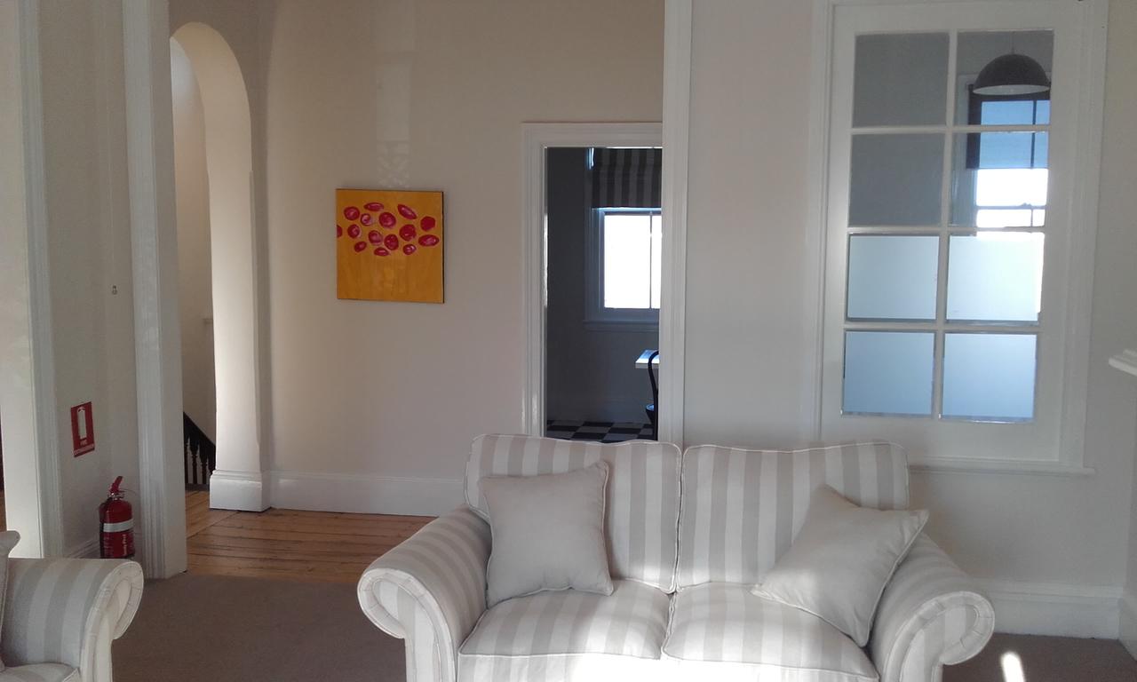 Baradine NSW Tweed Heads Accommodation