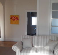 182 Anson Street - Tweed Heads Accommodation