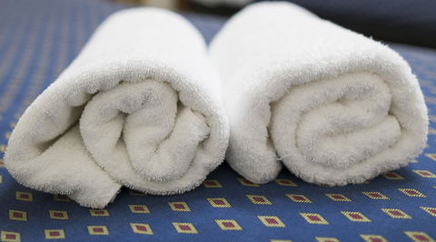 Banjo Paterson Inn - Tweed Heads Accommodation 31