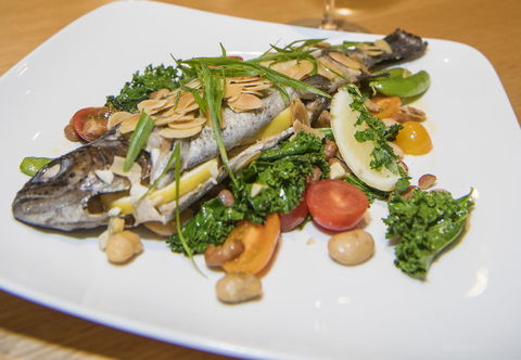 Banjo Paterson Inn - Tweed Heads Accommodation 20