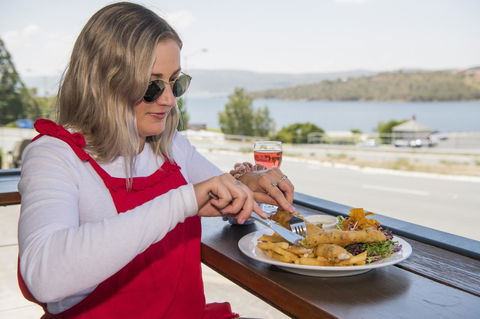 Banjo Paterson Inn - Tweed Heads Accommodation 40