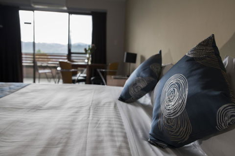 Banjo Paterson Inn - Tweed Heads Accommodation 30