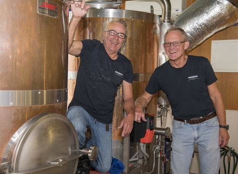 Banjo Paterson Inn - Tweed Heads Accommodation 17