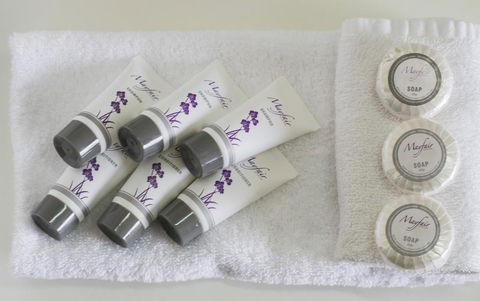 Banjo Paterson Inn - Tweed Heads Accommodation 15