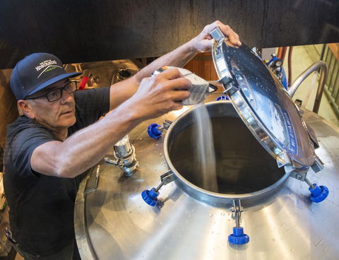 Banjo Paterson Inn - Tweed Heads Accommodation 16