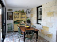 Book Mittagong Accommodation Vacations Tweed Heads Accommodation Tweed Heads Accommodation