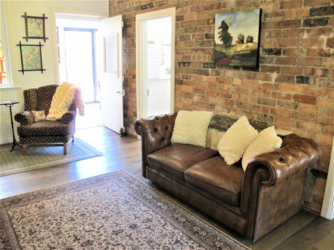 Apple Tree Cottage - Tweed Heads Accommodation 19