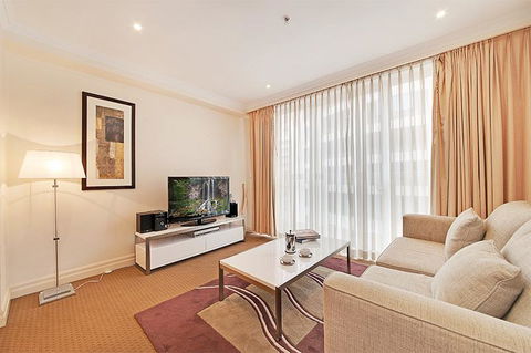 Wyndel Apartments Sydney CBD - Bond - Tweed Heads Accommodation 10