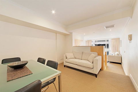 Wyndel Apartments Sydney CBD - Bond - Tweed Heads Accommodation 9