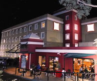 Book Thornleigh Accommodation Vacations Tweed Heads Accommodation Tweed Heads Accommodation