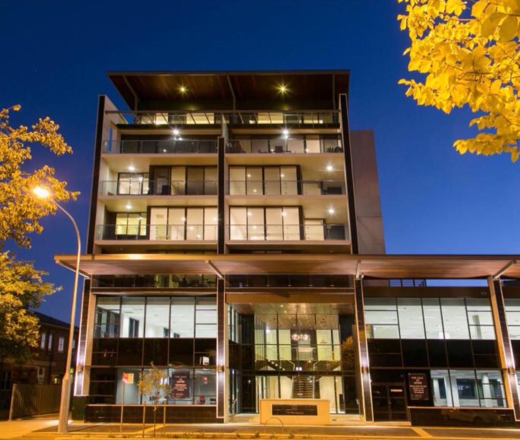 Albury NSW Tweed Heads Accommodation