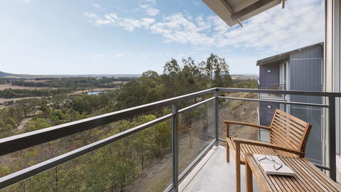 Oaks Cypress Lakes Resort - Tweed Heads Accommodation 19