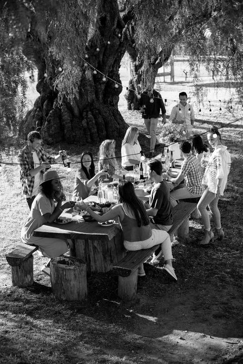 Oaks Cypress Lakes Resort - Tweed Heads Accommodation 25