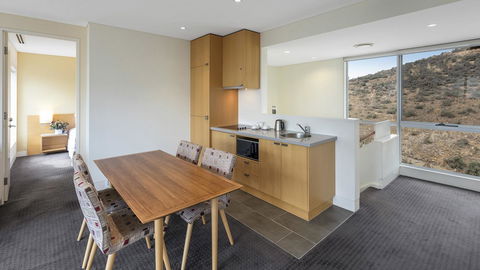Oaks Cypress Lakes Resort - Tweed Heads Accommodation 11