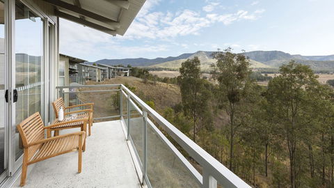 Oaks Cypress Lakes Resort - Tweed Heads Accommodation 14
